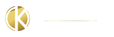 Karacan Hukuk Bürosu