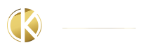 karacan_law_firm_logo